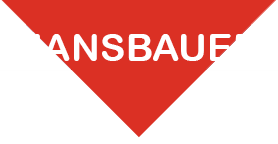 Auto Dienst Hansbauer Lambrechten